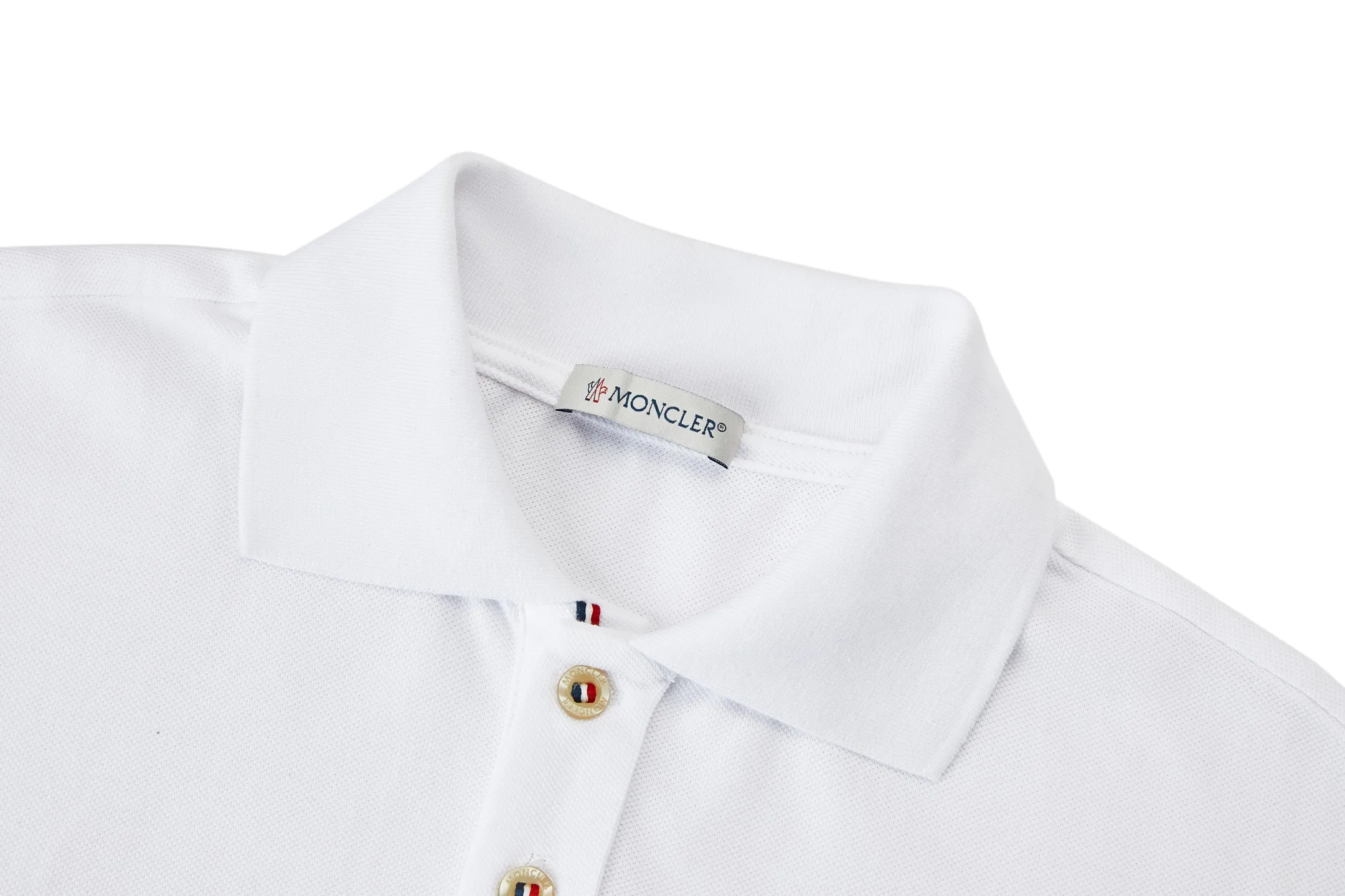 2 POLO ： 32 。 ： 1*1 。 ： 3D ， logo 。 ， logo。 。1：1 。 Polo ， Classic 。Classic ， 。 。 ： 1：1 ： 1：1 ： 1：1 ： 1：1 Size：S-M-L-XL ： - ：86402